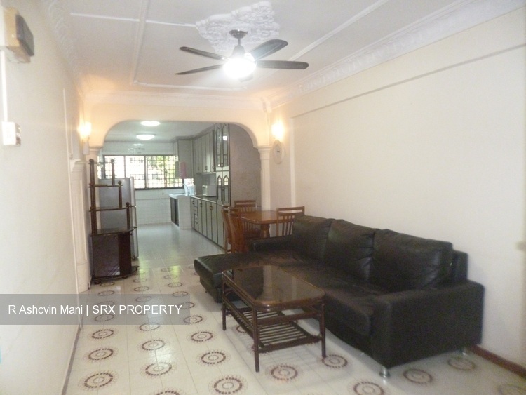 Blk 178 Ang Mo Kio Avenue 4 (Ang Mo Kio), HDB 3 Rooms #199386022